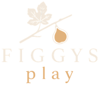 Figgys Play