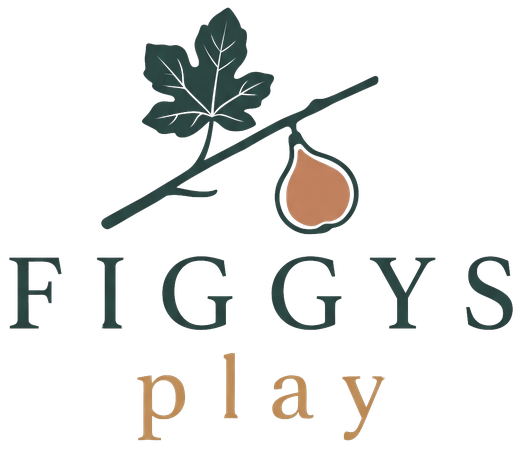 Figgys Play